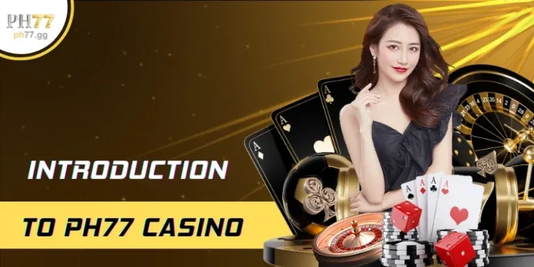 Khuyến mãi đặc biệt từng sảnh game hcm66 app