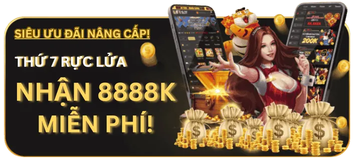 Lợi thế hcm66 app