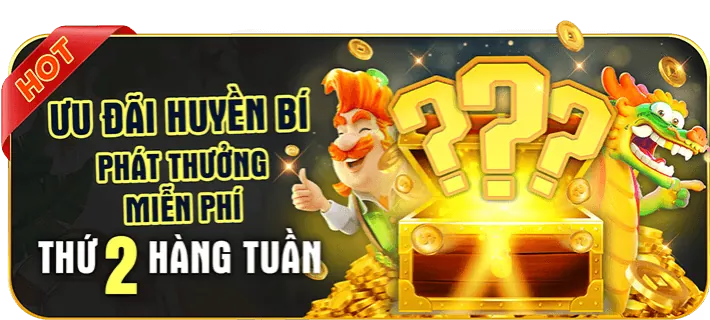 Khuyến mãi chào mừng thành viên mới hcm66 app
