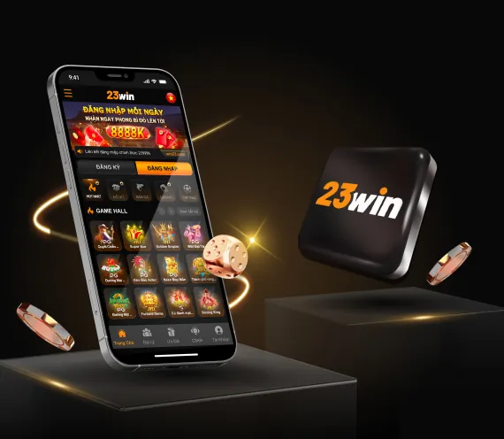 Ưu đãi tiền thưởng độc quyền hcm66 app