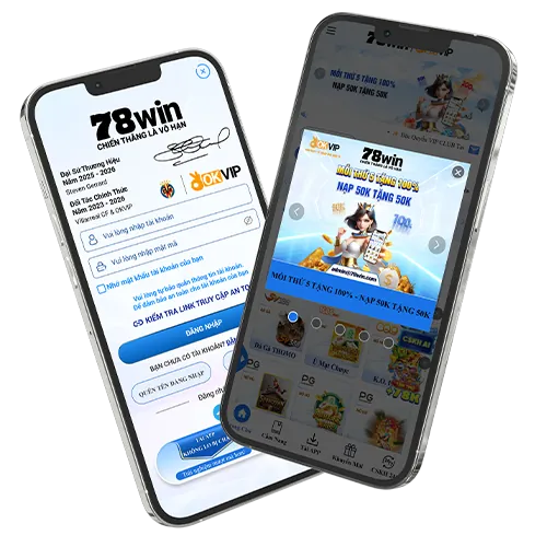 Tầm nhìn hcm66 app