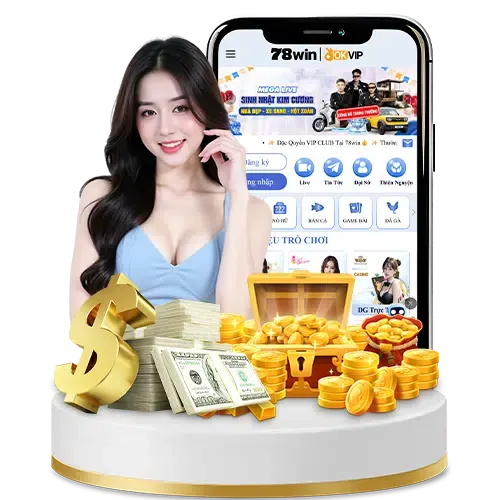 Dịch vụ khách hàng ưu tiên hcm66 app