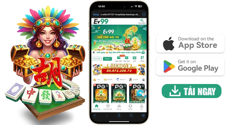Chuyên mục hướng dẫn hcm66 app