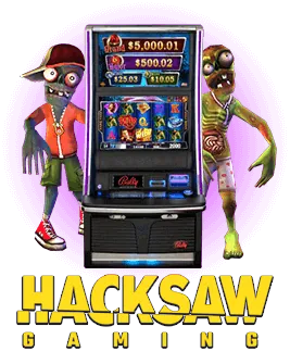Chuyên mục đánh giá game hcm66