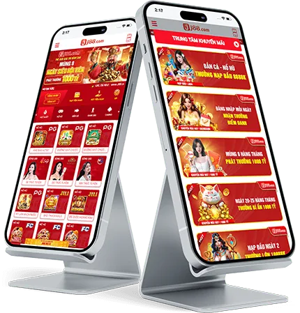 Chương trình VIP độc quyền hcm66 app