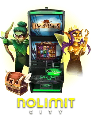 Hình ảnh jackpot lớn và tiền thưởng khổng lồ