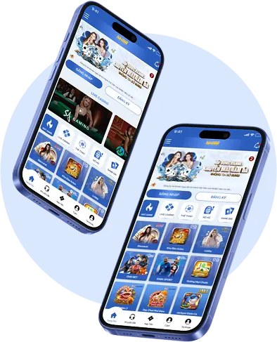 Hỗ trợ khách hàng 24/7 hcm66 app