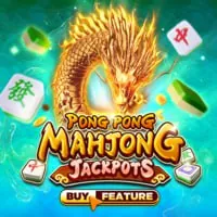 Đa dạng phần thưởng hcm66 app