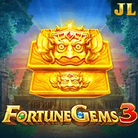 Đa dạng chủ đề