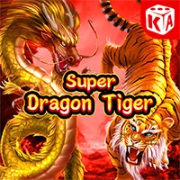 Bảo mật an toàn