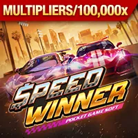 Vòng Quay Miễn Phí Slot Game