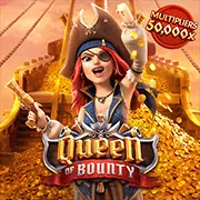 Blackjack trực tuyến hcm66 app
