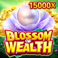 Chuyển khoản ngân hàng tại hcm66 app