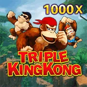 Bàn Baccarat trực tuyến tại hcm66 app