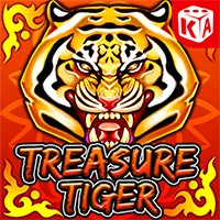 Chính sách tài khoản hcm66 app