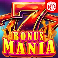 Biểu đồ minh họa chiến lược Martingale trong Roulette