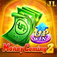 Dễ dàng tham gia hcm66 app
