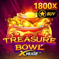 Điểm Thưởng VIP hcm66 app