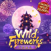 Game Bắn Cá đổi thưởng hcm66 app