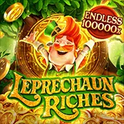 Đá gà trực tuyến kịch tính tại hcm66 app