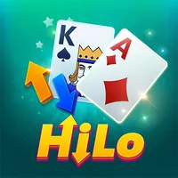 Biểu đồ các chiến lược Baccarat