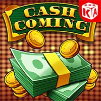 Trải nghiệm game hot nhất trên hcm66 app