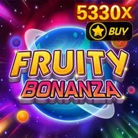 Phân tích chuyên gia hcm66 app