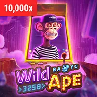 So sánh các loại Roulette Châu Âu, Mỹ và Pháp trên HCM66 App