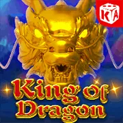Thưởng sự kiện đặc biệt hcm66 app