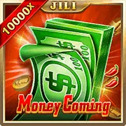 Minh họa các loại cookie được hcm66 app sử dụng để quản lý dữ liệu người dùng