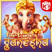Thưởng đăng nhập hàng ngày hcm66 app
