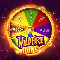 Giao diện trò chơi Baccarat trên ứng dụng hcm66 app