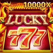 Bàn Roulette trực tuyến hcm66 app