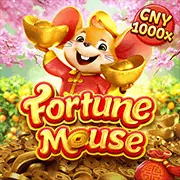 Hình ảnh minh họa các biện pháp bảo mật dữ liệu mạnh mẽ của hcm66 app