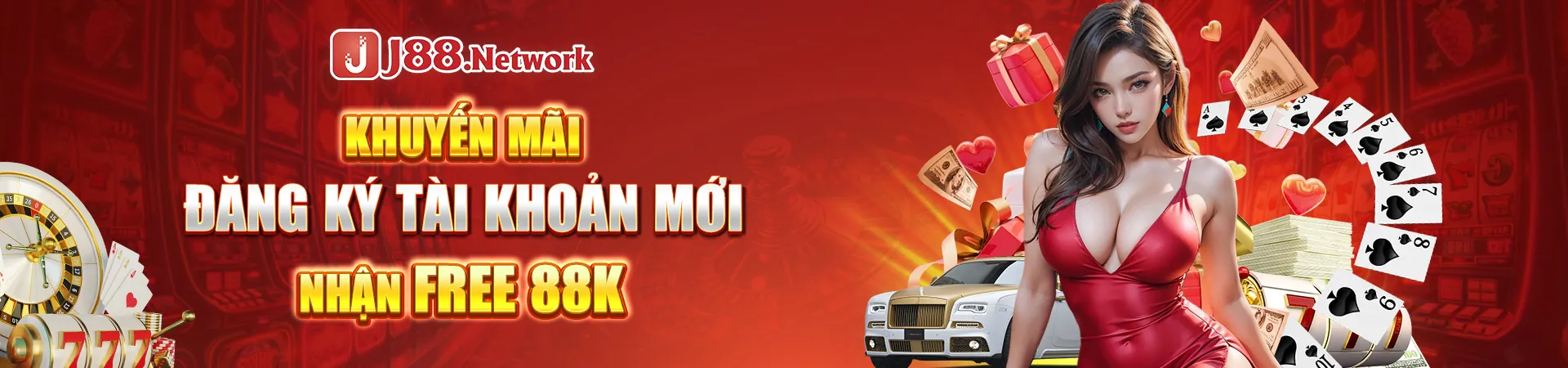 Khuyến mãi hcm66 app 2026 với ưu đãi độc quyền và hấp dẫn nhất