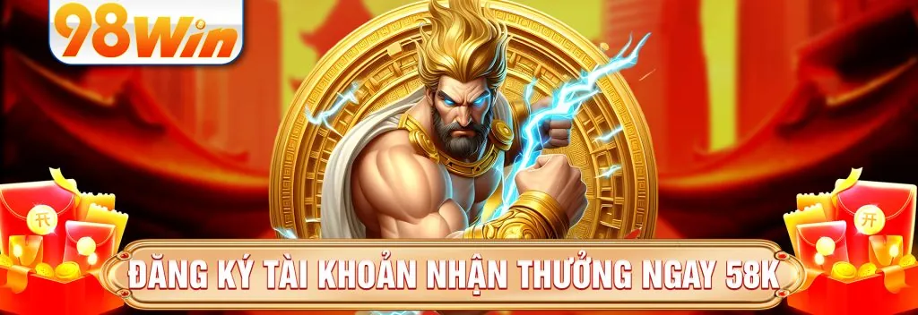 Bài viết chuyên sâu về tối ưu hóa hcm66 app