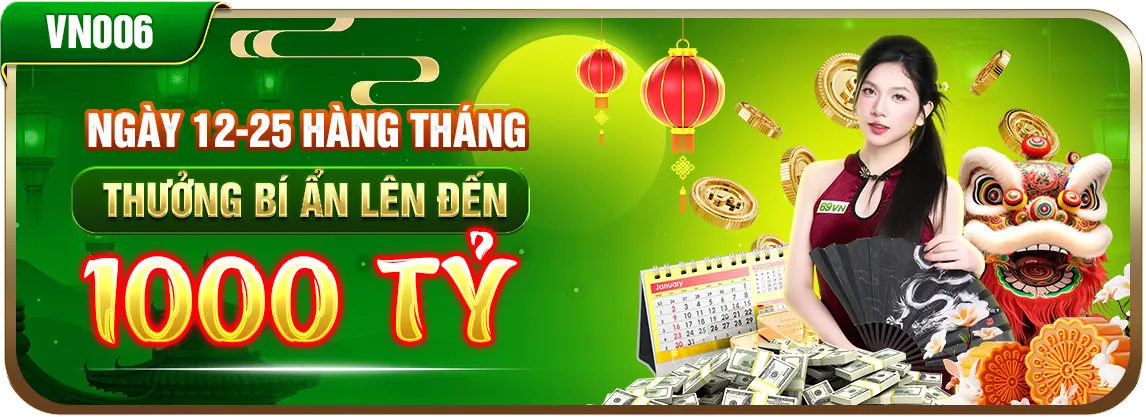 Sân vận động bóng đá với màn hình hcm66 app hiển thị tỷ lệ cược
