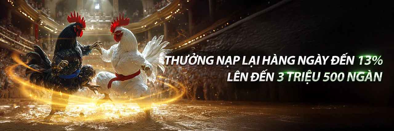 Thế giới bắn cá hcm66 app