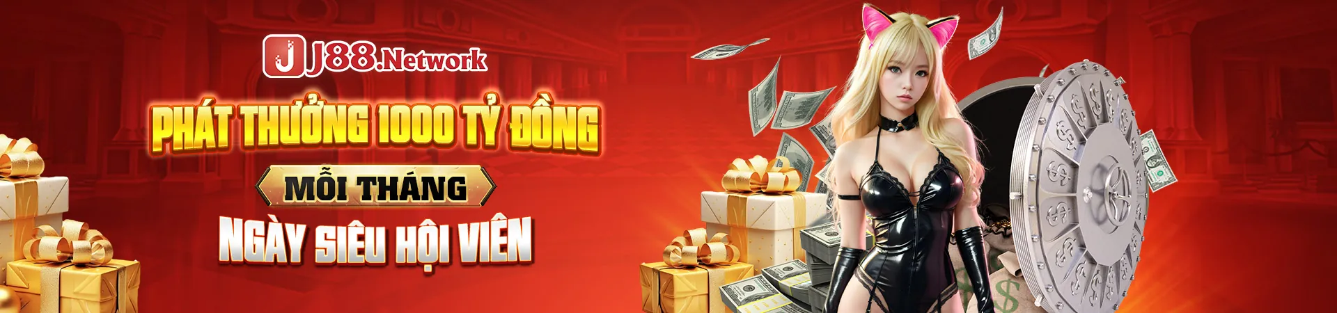 Thành viên VIP hcm66 app với các đặc quyền độc quyền