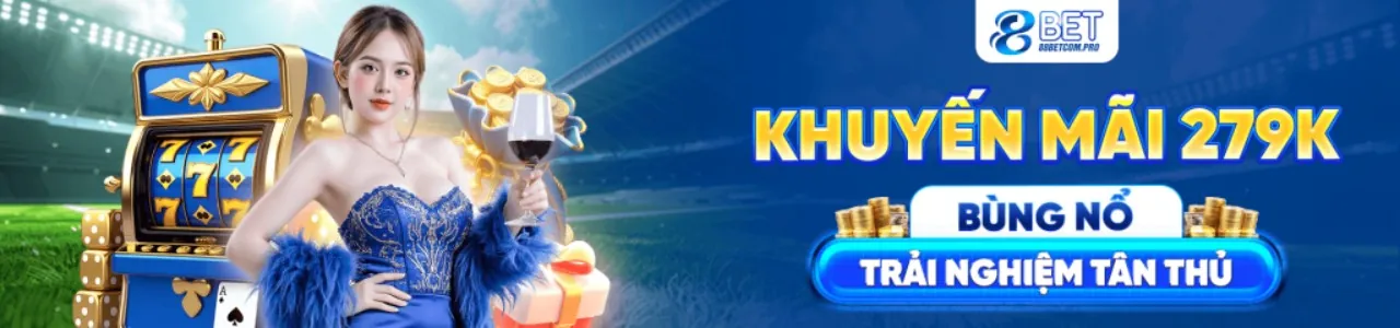 Máy Đánh Bạc Trực Tuyến HCM66 APP 2026