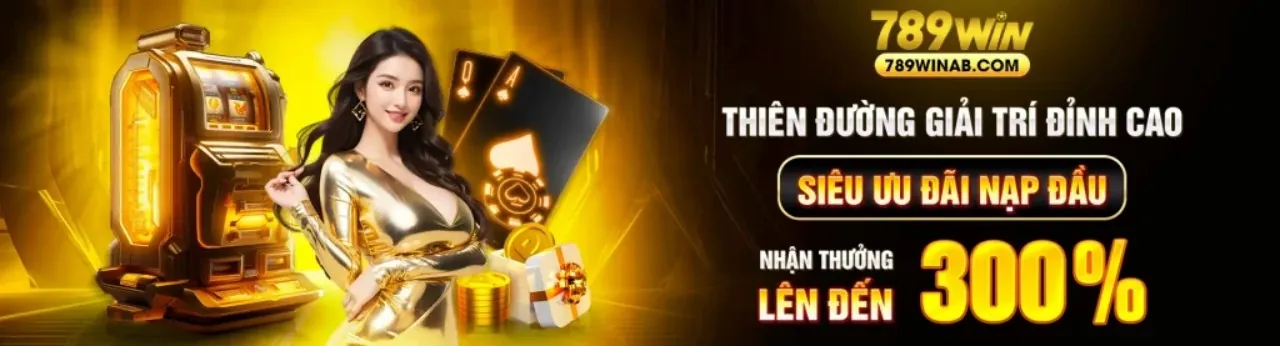 Khuyến mãi độc quyền hcm66 app 2026