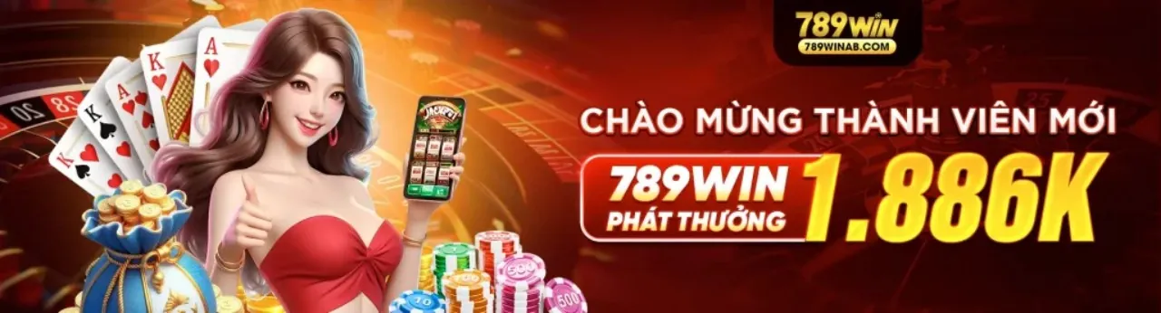 Sòng bạc trực tuyến hcm66 app với các trò chơi casino hấp dẫn
