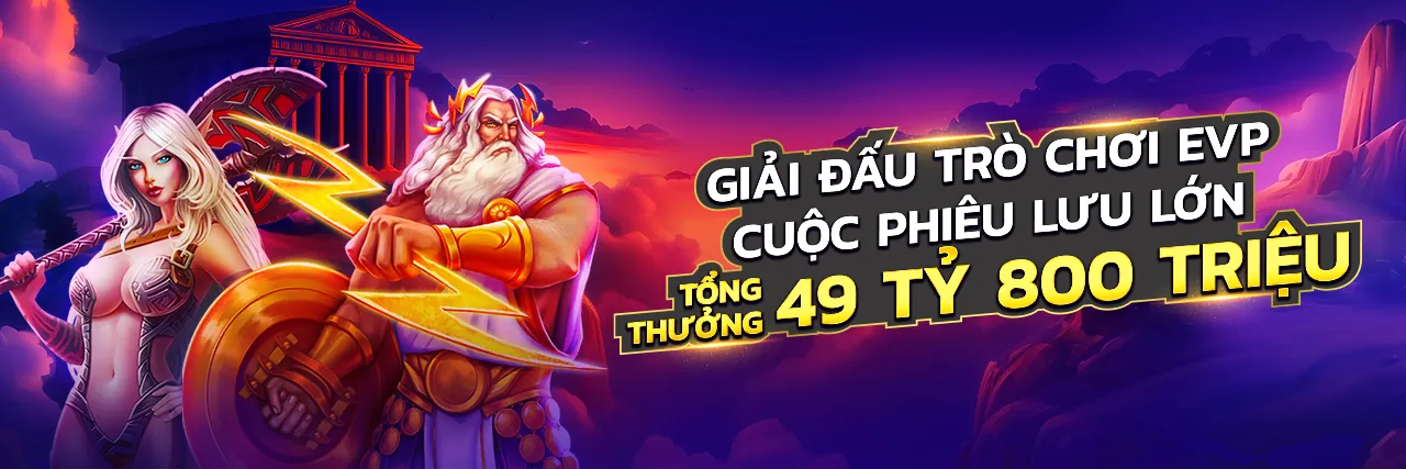 Tin tức và sự kiện mới nhất từ hcm66 app