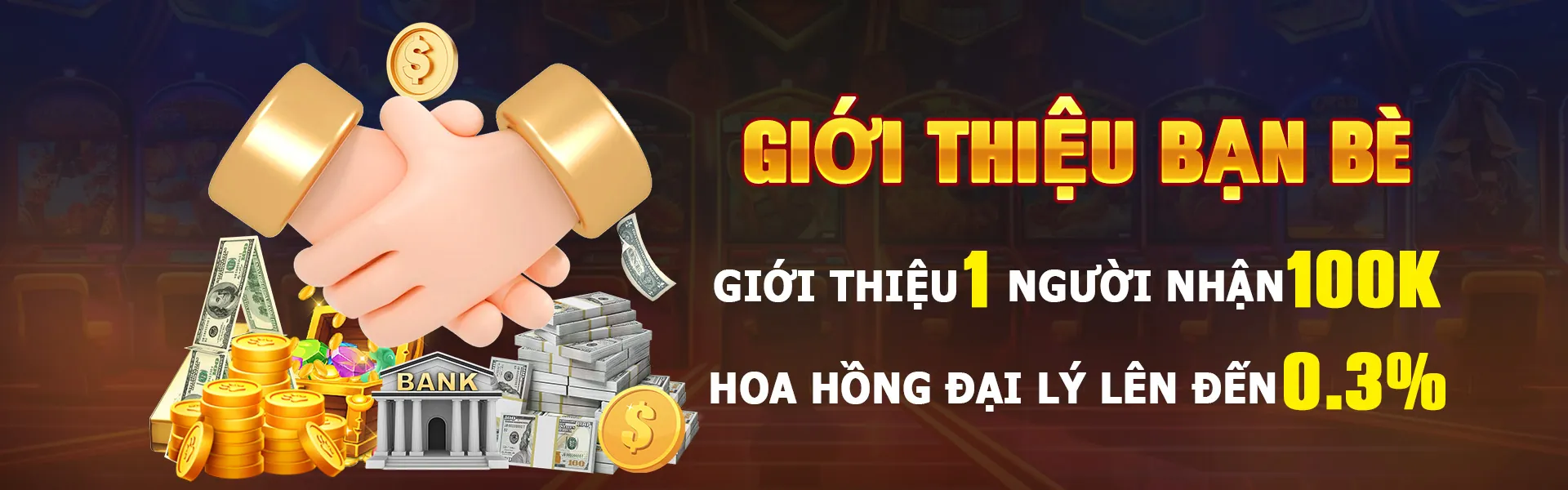 Hình ảnh nền điều khoản dịch vụ hcm66 app