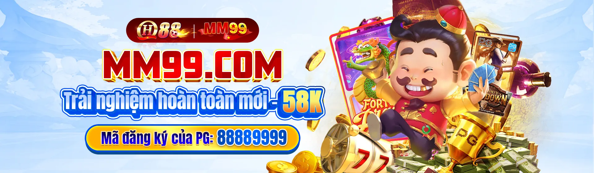 Tin tức hcm66 app mới nhất