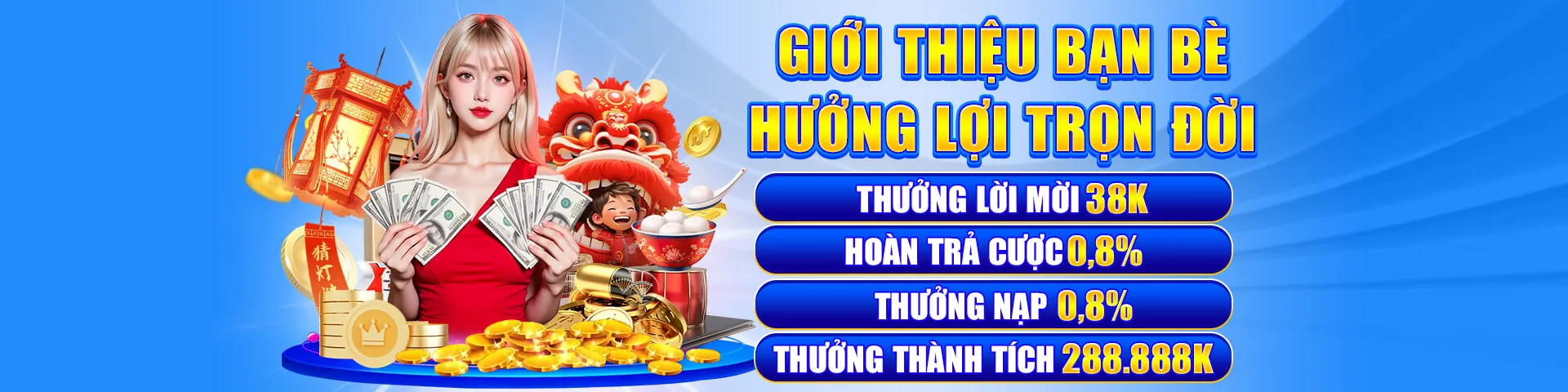 Đá Gà Trực Tuyến HCM66 App