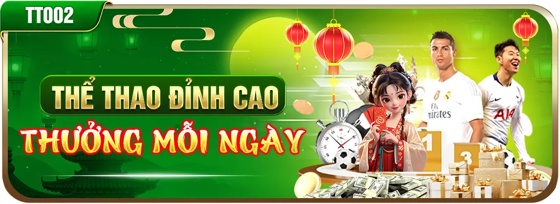 Giao diện cá cược thể thao của hcm66 app trên màn hình máy tính, hiển thị các trận đấu và tỷ lệ kèo