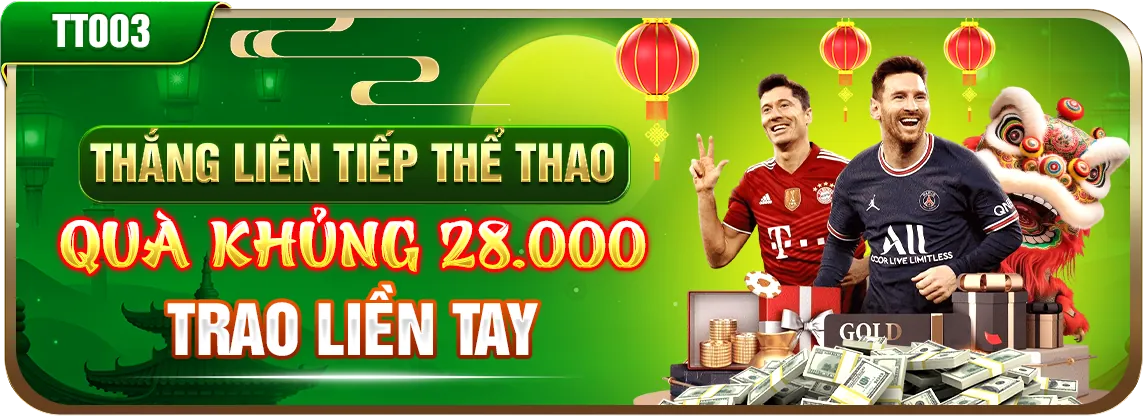 Sân vận động với ánh đèn rực rỡ và logo hcm66 app, thể hiện không khí cá cược thể thao sôi động