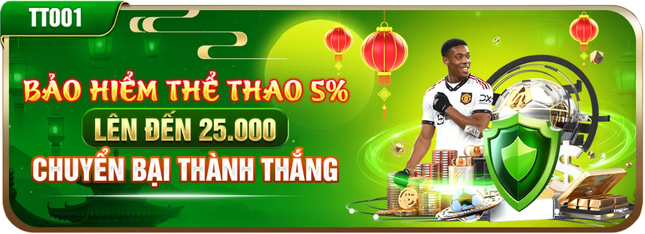Đội ngũ hỗ trợ khách hàng chuyên nghiệp của hcm66 app luôn sẵn sàng phục vụ 24/7