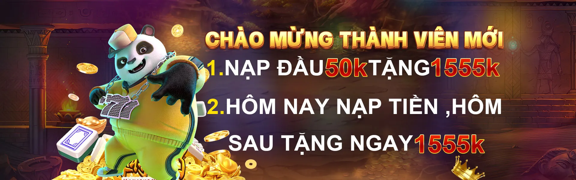 Hình ảnh chính về chiến lược Baccarat trên hcm66 app